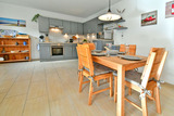 Ferienwohnung in Ostseeheilbad Zingst - Ostseewelle Whg. 2 - Bild 4