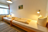 Ferienwohnung in Ostseeheilbad Zingst - Ostseewelle Whg. 2 - Bild 15