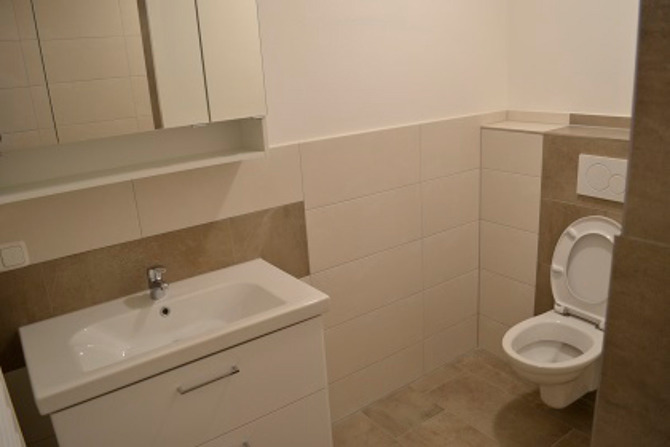 Ferienwohnung in S&uuml;sel - Ferienhof Haas - Bild 8