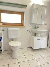 Ferienhaus in Marlow - Ferienh&auml;user am Vogelpark - Boddenhaus 60 - Bild 20