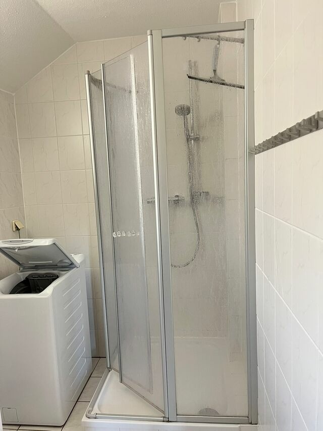 Ferienhaus in Marlow - Ferienh&auml;user am Vogelpark - Boddenhaus 60 - Bild 21