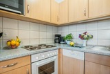 Ferienwohnung in Fehmarn - Knusthof Lafrenz - S&uuml;d - Bild 2