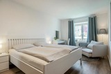 Ferienwohnung in Fehmarn - Knusthof Lafrenz - S&uuml;d - Bild 9