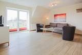 Ferienwohnung in Fehmarn - Ferienhof B&uuml;dlfarm - Gro&szlig;e - Bild 1