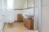 Ferienwohnung in Fehmarn - Ferienhof B&uuml;dlfarm - Gro&szlig;e - Bild 8