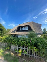 Ferienwohnung in Pantow - Pantow-Binz - Bild 19