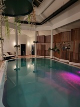 Ferienwohnung in Ascheberg - Apartment zum See - Bild 16