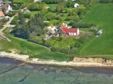 Ferienwohnung in Fehmarn - S&uuml;dwind - Bild 9