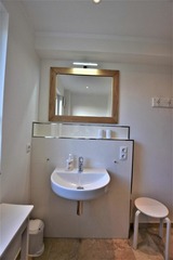 Ferienwohnung in Hohwacht - Wasserl&auml;ufer - Bild 17