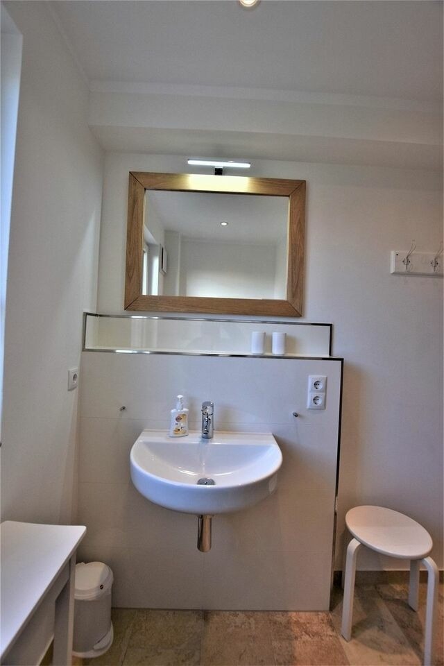 Ferienwohnung in Hohwacht - Wasserl&auml;ufer - Bild 17