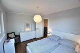 Ferienwohnung in Hohwacht - Wasserl&auml;ufer - Bild 20