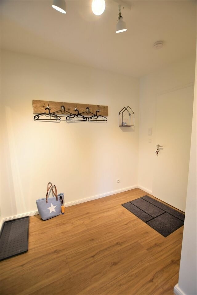 Ferienwohnung in Hohwacht - Familie Anker Kiefernweg 4 H - Bild 19