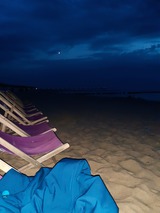 Ferienwohnung in Graal-M&uuml;ritz - Ferienwohnung Willi-Marie - Bild 9