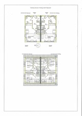 Ferienhaus in Stakendorf - Rauschenbach, Jan: Doppelhaush&auml;lfte "Fr&uuml;hling" - Bild 25