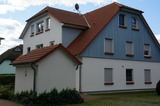 Ferienwohnung in Zingst - Birkenstra&szlig;e 7 Whg. 1 - Bild 1