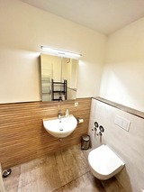 Ferienwohnung in Zingst - Birkenstra&szlig;e 7 Whg. 1 - Bild 6