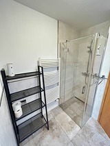 Ferienwohnung in Zingst - Birkenstra&szlig;e 7 Whg. 1 - Bild 7