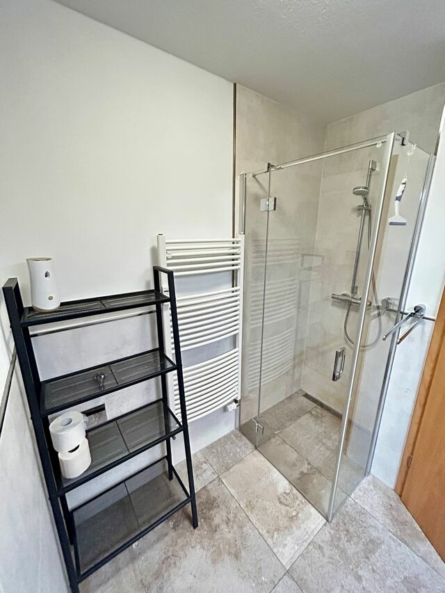 Ferienwohnung in Zingst - Birkenstra&szlig;e 7 Whg. 1 - Bild 7