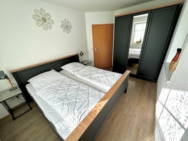 Ferienwohnung in Zingst - Birkenstra&szlig;e 7 Whg. 1 - Bild 9