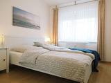 Ferienwohnung in Zingst - Alte Reihe 10 - Silberm&ouml;we 2 - Bild 10