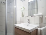 Ferienwohnung in Zingst - Alte Reihe 10 - Silberm&ouml;we 2 - Bild 12