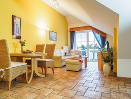 Birkenstraße 7 Whg. 6