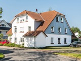 Ferienwohnung in Ostseeheilbad Zingst - Birkenstraße 7 Whg. 6 - Bild 11