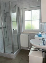 Ferienhaus in Ostseeheilbad Zingst - Ferienhaus Strandoase - Bild 13