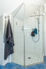 Ferienwohnung in Zingst - Birkenstra&szlig;e 7, Wohnung 7 - Bild 18