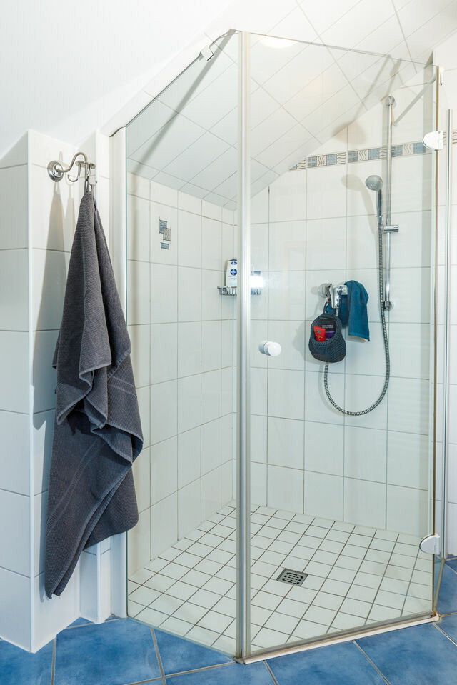 Ferienwohnung in Zingst - Birkenstra&szlig;e 7, Wohnung 7 - Bild 18