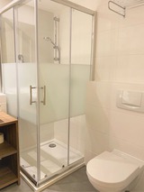 Ferienwohnung in Zingst - Strandperle Zingst - Ap. 409 - Bild 8