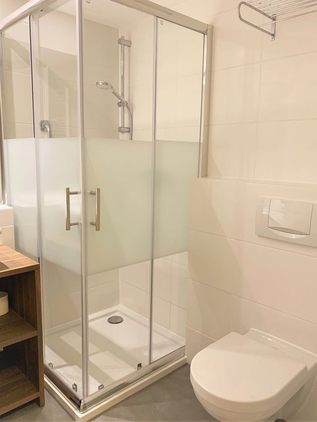 Ferienwohnung in Zingst - Strandperle Zingst - Ap. 409 - Bild 8