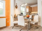 Ferienhaus in Zingst - Am Paalen 26 - Bild 6
