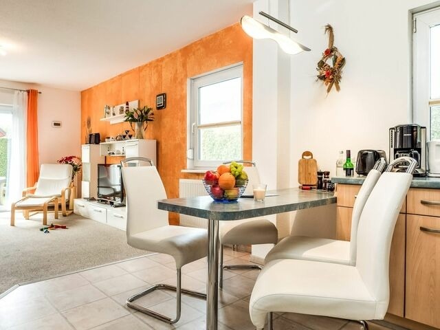 Ferienhaus in Zingst - Am Paalen 26 - Bild 7