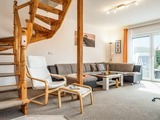 Ferienhaus in Zingst - Am Paalen 26 - Bild 9