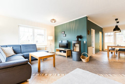 Omas Haus