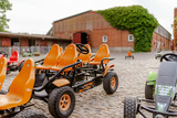 Ferienhaus in Fehmarn OT Staberdorf - Alte Schule 8 - Bild 24