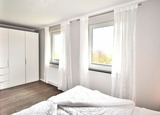 Ferienhaus in Fehmarn OT Staberdorf - Fehmarnstrand 78 RH 8 - Bild 10