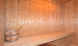 Ferienhaus in Fehmarn OT Staberdorf - Fehmarnstrand 78 RH 8 - Bild 17