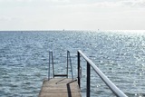 Ferienhaus in Fehmarn OT Staberdorf - Fehmarnstrand 78 RH 8 - Bild 22