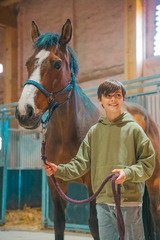 Ferienwohnung in Fehmarn OT Westermarkelsdorf - Willy Willy - Bild 20