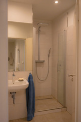 Ferienwohnung in Fehmarn OT Westermarkelsdorf - Willy Willy - Bild 9