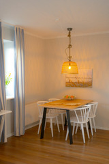 Ferienwohnung in Fehmarn OT Westermarkelsdorf - Willy Willy - Bild 10