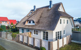 Ferienhaus in Zingst - Seeadler - Bild 1