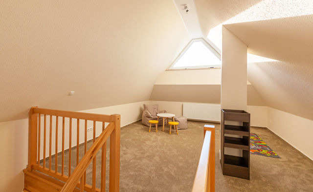 Ferienhaus in Zingst - Seeadler - Bild 17