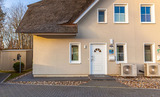 Ferienhaus in Zingst - Seeadler - Bild 19