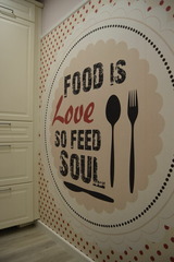 Ferienwohnung in Wendtorf - Hinzmann, Hilke & Frank: App. "Hafenpromenadenblick" (Nr. 6402) im "Haus Drachen" - Bild 13