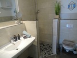 Ferienwohnung in Dahme - Strand Quartiere Koje 6 - Bild 15