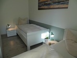 Ferienwohnung in Dahme - Strand Quartiere Koje 6 - Bild 18