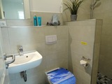 Ferienwohnung in Dahme - Strand Quartiere Koje 6 - Bild 19